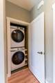 1736 3rd St - Photo 14