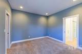 1736 3rd St - Photo 15