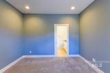 1736 3rd St - Photo 16