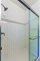 1736 3rd St - Photo 18