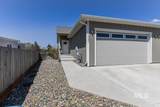 1736 3rd St - Photo 2
