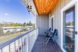 1736 3rd St - Photo 20