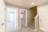 1736 3rd St - Photo 22
