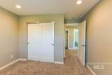 1736 3rd St - Photo 25