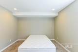 1736 3rd St - Photo 27