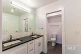 1736 3rd St - Photo 29