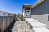 1736 3rd St - Photo 3