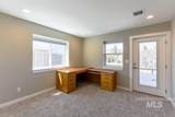 1736 3rd St - Photo 30