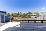 1736 3rd St - Photo 34