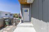 1736 3rd St - Photo 4