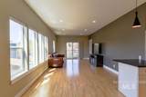 1736 3rd St - Photo 5