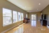 1736 3rd St - Photo 6