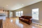 1736 3rd St - Photo 7