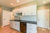 1736 3rd St - Photo 9