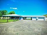 22260 Lapwai Rd - Photo 1