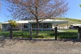22260 Lapwai Rd - Photo 20