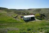 22260 Lapwai Rd - Photo 21