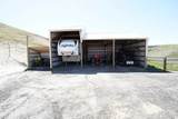 22260 Lapwai Rd - Photo 22