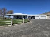 22260 Lapwai Rd - Photo 23