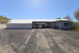 22260 Lapwai Rd - Photo 24