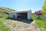 22260 Lapwai Rd - Photo 25