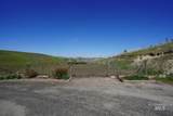 22260 Lapwai Rd - Photo 26