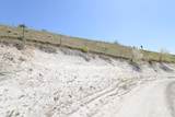 22260 Lapwai Rd - Photo 27