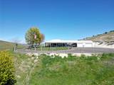 22260 Lapwai Rd - Photo 29