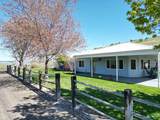 22260 Lapwai Rd - Photo 30