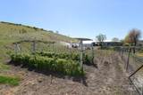 22260 Lapwai Rd - Photo 31