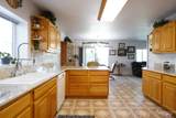22260 Lapwai Rd - Photo 34