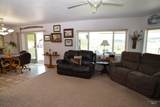 22260 Lapwai Rd - Photo 36