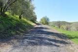 22260 Lapwai Rd - Photo 37