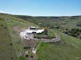 22260 Lapwai Rd - Photo 38