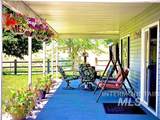 22260 Lapwai Rd - Photo 39
