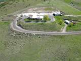 22260 Lapwai Rd - Photo 40