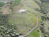 22260 Lapwai Rd - Photo 41