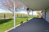 22260 Lapwai Rd - Photo 42