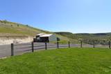 22260 Lapwai Rd - Photo 44
