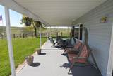 22260 Lapwai Rd - Photo 46