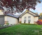 2079 Marten Creek - Photo 1