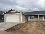 1804 Clark Fork - Photo 1