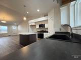 1804 Clark Fork - Photo 3
