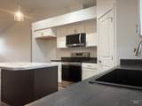 1804 Clark Fork - Photo 4