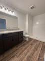 1804 Clark Fork - Photo 5