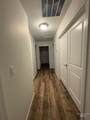 1804 Clark Fork - Photo 6
