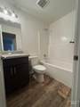 1804 Clark Fork - Photo 7