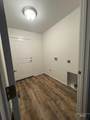 1804 Clark Fork - Photo 8