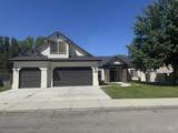 3669 Dixon Ave - Photo 1