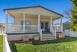 700 Fairview - Photo 1